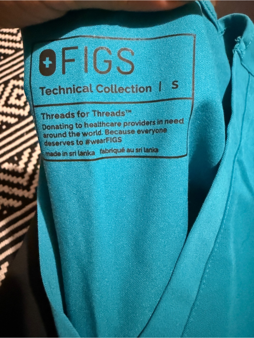 Figs Set - Picture 3 of 4